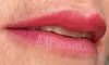 Transform Your Look: Permanent Eyebrow, Lipliner or Eyeliner Tattoo Session at No Doubt Beauty (Up to 52% Off)