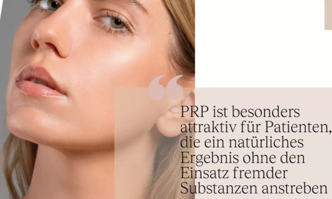 Bis zu 4% Rabatt auf den Schönheitspaket bei PRIVATPRAXIS Nataliya Katsarova
