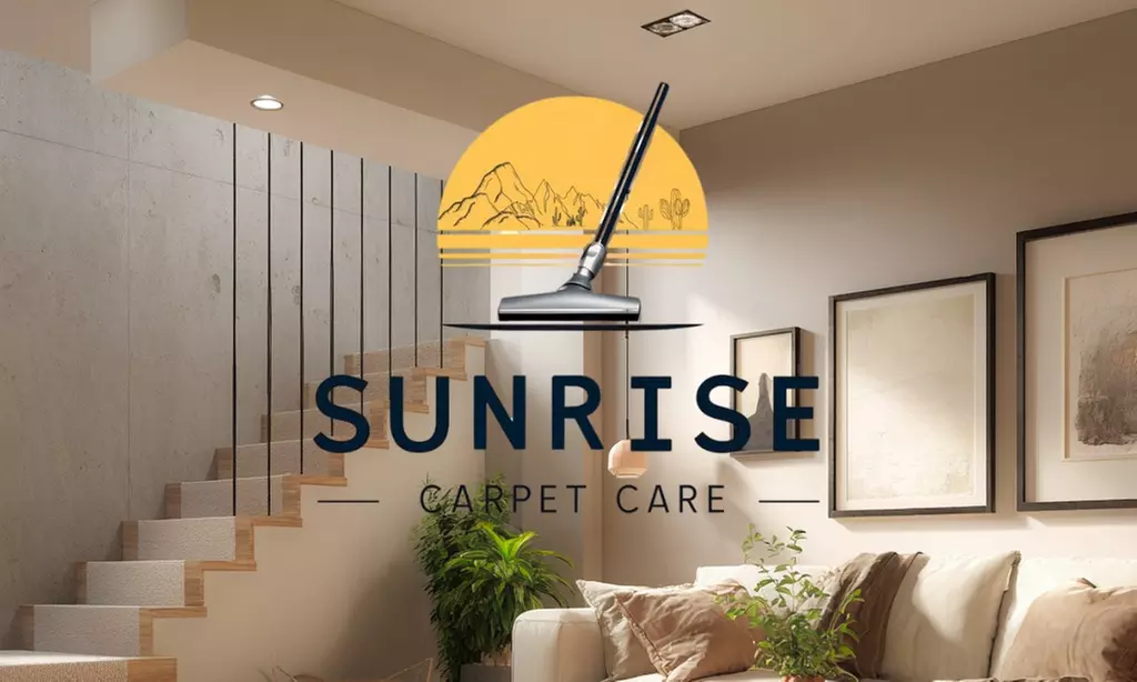 Professional Carpet, Upholstery and Area Rug Cleaning Service