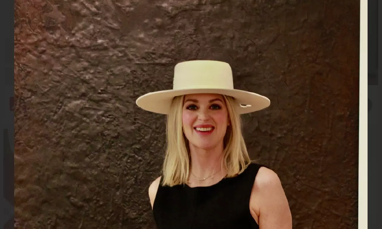 Up to 64% Off on HydraFacial at Prep Beauty Bar