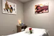 Unwind with 60 Minute Couples Massage for Two - Your Choice! (Up to 40% Off) - Second Medium