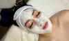 Up to 52% Off on Facial at Servant of Skin