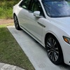 Image 3: Up to 44% Off on Mobile Detailing at Clean Xtreme