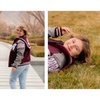 Image 5: Up to 46% Off on Outdoor Photography at Smamyy Photo