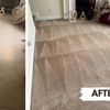 Image 3: Up to 66% Off on Carpet Cleaning at Millennium Carpet Cleaners