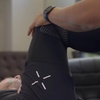 Image 5: Up to 47% Off on Lymphatic Drainage Massage at Vcan Fitness