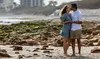 Up to 51% Off on Outdoor Photography at Oceanic Photography San Diego