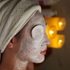 Image 9: Up to 56% Off on In Spa Facial (Type of facial decided by customer) at Glow with Eliza