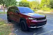 Up to 54% Off on Automotive Window Tinting at HQ MOBILE DETAILING - Second Medium