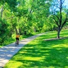 Image 5: E-Bike Tour on Platte River Greenway – Denver