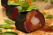 In-Home Sushi-Making Experience by Stir Up The Party (Up to 73% Off) - Second Medium