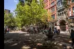 Explore Seattle's Iconic Landmarks with a 24- or 48-Hour Hop-On Hop-Off Bus Pass - Second Medium