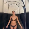 Image 6: Get Your Glow: 1, 2, or 4 Signature Studio Spray Tans for Face & Body