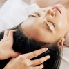 Image 4: Up to 60% Off on Salon - Scalp Care at A Plus Spa