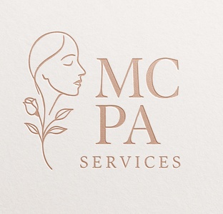 20 Units of Xeomin - MC Concierge PA Services P C