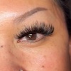 Image 4: Up to 50% Off on Eyelash Extensions at Elegant Touch Beauty