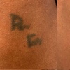Image 3: Achieve Ink-Free Skin with Laser by Nicole's Tattoo Removal for All Sizes up to 39%