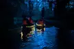 Christmas Canoe Tour For Two or Four at B3 Outside (Up to 28% Off) - Image 3