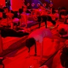 Image 3: Personal Pilates and Fitness Classes for Total Body Wellness