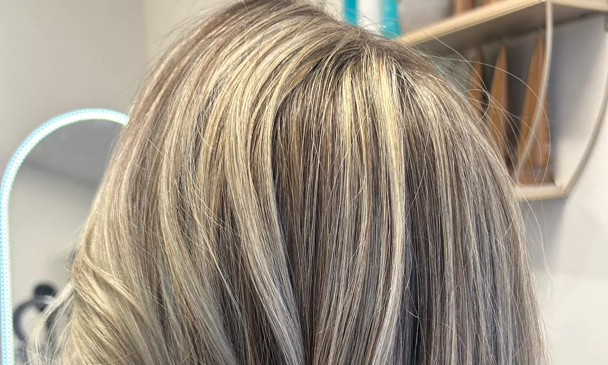 Transform Your Look: Haircut, Colour, Highlights and Styling Packages