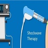 Image 5: Medical Massage, Stretching, Cupping & Postural Correction