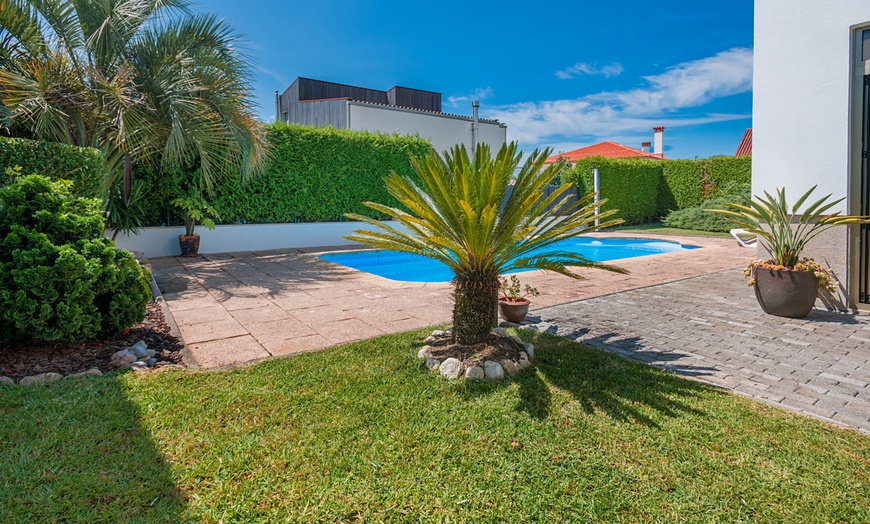 Image 11: Fotografía inmobiliaria y de interiores de hasta 30 fotos para 1