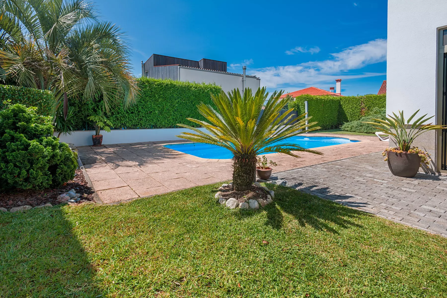 Fotografía inmobiliaria y de interiores de hasta 30 fotos para 1