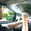 Image 10: Up to 35% Off on Driver's License Training at Drivers Ed Direct