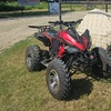 Image 1: Thrilling Off-Road ATV Trip for Adults and Kids