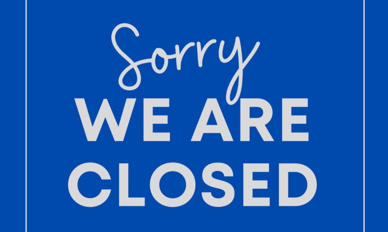 Get Perfectly Threaded Brows & Face