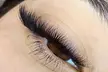 Classic, Hybrid, Volume, or Technological Fiber Full Set Eyelash Extensions at Eyelashes Usa (Up To 37% Off) - Second Medium