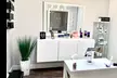 Enhance Your Beauty: 20 Units of Botox with Optional Lip Flip at Pure Med Spa (Up to 39% Off) - Second Medium