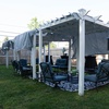 Image 4: Private Event Rental at Boutique Creative Studio in Matteson