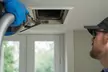Up to 90% Off on HVAC Cleaning at Happy ducts LLC - Second Medium