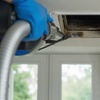 Image 2: Up to 88% Off Air Duct Cleaning & HVAC UV Light & Installation