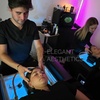 Image 7: Precision Xeomin Treatments for a Natural, Refreshed Look