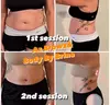 Up to 56% Off on Cavitation at Az browz & body by brina