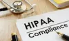 Get Certified with HIPAA Awareness Training Online(Up to 64% Off) at Learntastic & Enhance Your Skills
