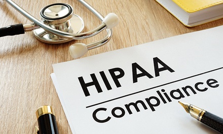 HIPAA Awareness Training - Learntastic