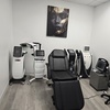 Image 8:  Perfection: Expert Dysport Smoothing at Lone Tree’s Top-Rated Med Spa