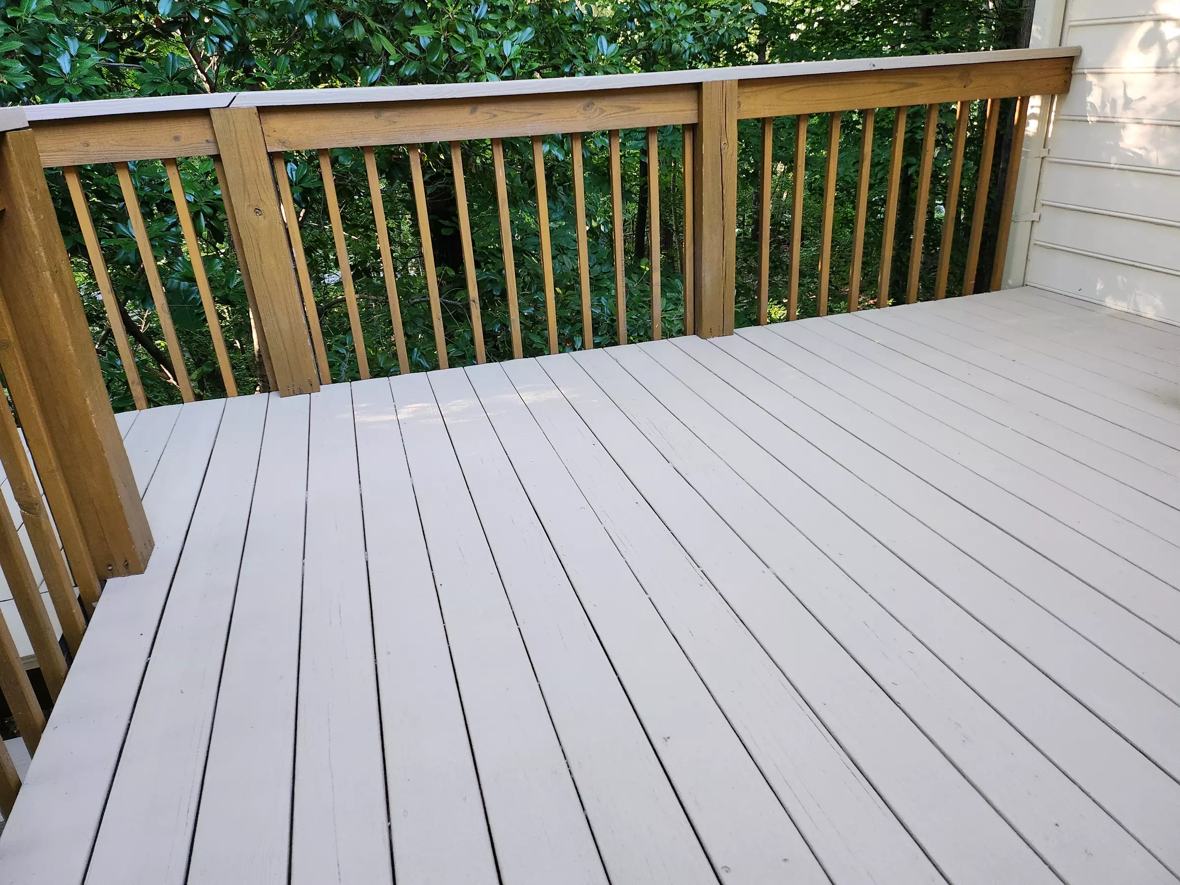 Revamp Your Outdoor Space with a $250, $500, $750 Credit for Resurfacing at Elemental Resurfacing(Up to 60% Off) - Primary Image