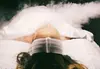 Self Care Options: Signature Scalp Treatment with Mini Facial, Massage, Aromatherapy or More (Up To 60% Off)