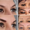 Image 1: Up to 64% Off on Microblading at Vixen Beauty By Aurora