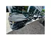 Ride for Less! Get Up to 46% Off Slingshot Rentals in Miami – Hourly or Full Day!