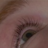 Image 5: Enhance Your Look: One Eyelash Lift Treatment with Optional Tinting