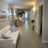 Image 7: Couples Massage Near the Beach Under Expert Therapists in Naples, FL