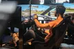 2 ou 4 sessions en simulateur de course automobile de 10 minutes en semaine ou le weekend dès 14,99 € chez Exype - Image 3