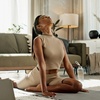 Image 2: Up to 71% Off on Gym at Thrive Physical Therapy and Wellness