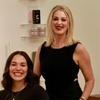 Image 8: Up to 60% Off on HydraFacial at Prep Beauty Bar