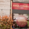 Image 1: Pinsa Romana à Orléans : voyage gourmand pour deux avec Pinsa Cenabum